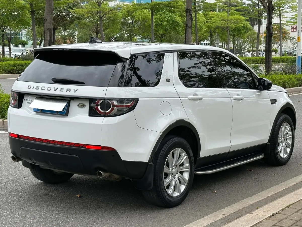 2019 MAXUS EG10 BEV 71.8KWH,autocango,china used car exporter,china ev exporter,chinese used car exporter,chinese used ev exporter
