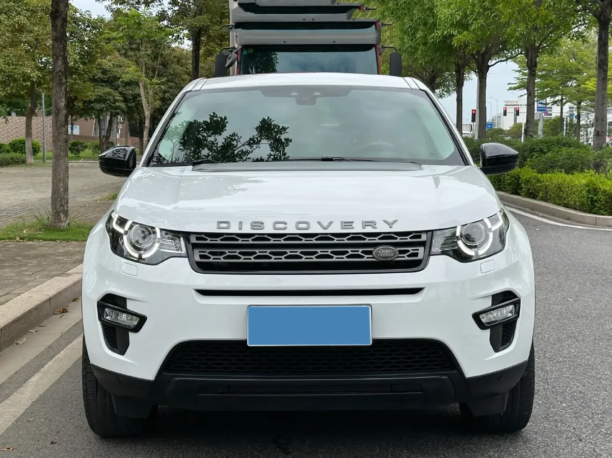 2019 MAXUS EG10 BEV 71.8KWH,autocango,china used car exporter,china ev exporter,chinese used car exporter,chinese used ev exporter