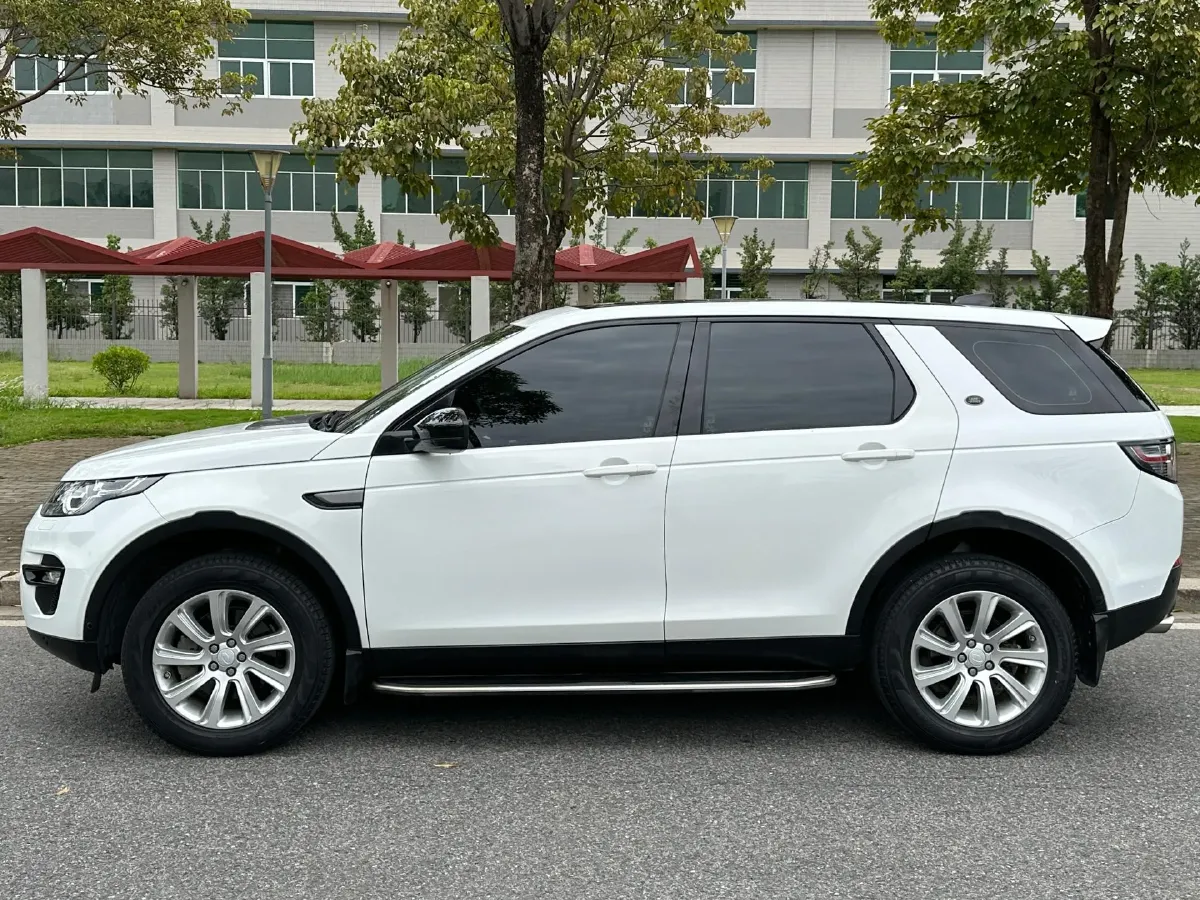 2019 MAXUS EG10 BEV 71.8KWH,autocango,china used car exporter,china ev exporter,chinese used car exporter,chinese used ev exporter