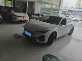 2023 CHANGAN UNI-V,autocango,china used car exporter,china ev exporter,chinese used car exporter,chinese used ev exporter