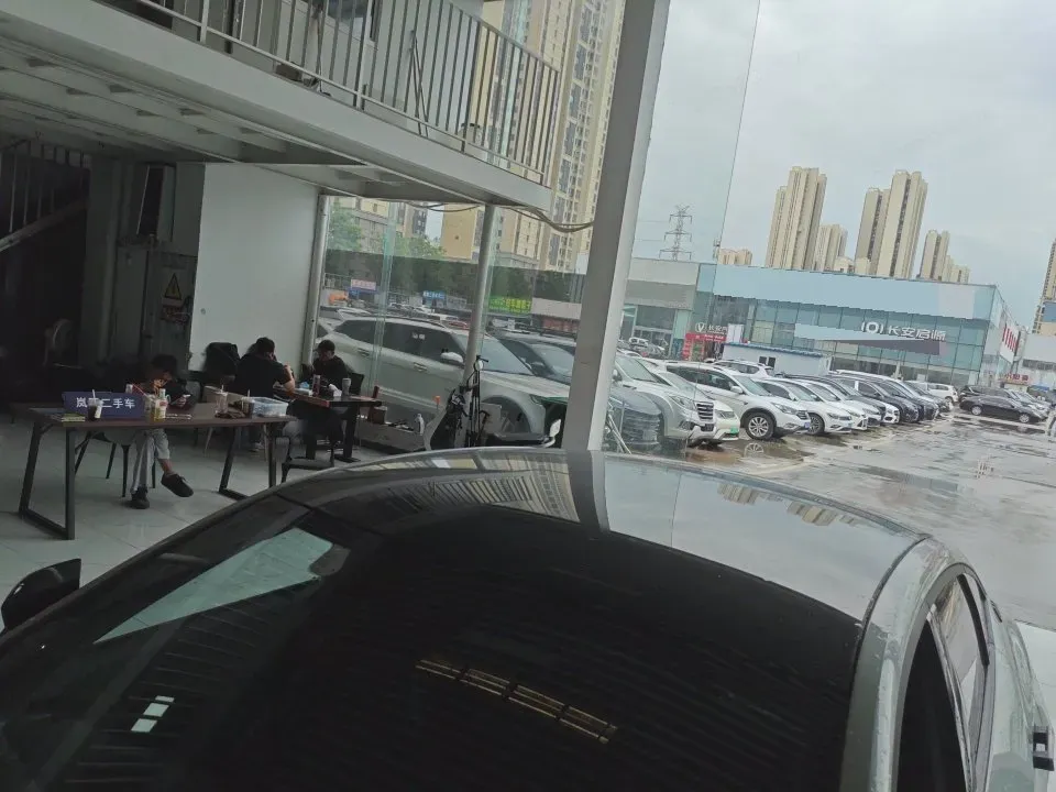 2023 ChangAn UNI-V 1.5T 188HP L4 7DCT,autocango,china used car exporter,china ev exporter,chinese used car exporter,chinese used ev exporter