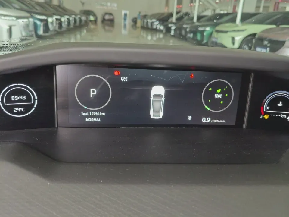 2023 ChangAn UNI-V 1.5T 188HP L4 7DCT,autocango,china used car exporter,china ev exporter,chinese used car exporter,chinese used ev exporter