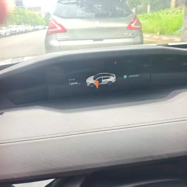 2023 ChangAn UNI-V 1.5T 188HP L4 7DCT,autocango,china used car exporter,china ev exporter,chinese used car exporter,chinese used ev exporter