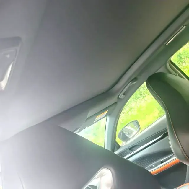 2023 ChangAn UNI-V 1.5T 188HP L4 7DCT,autocango,china used car exporter,china ev exporter,chinese used car exporter,chinese used ev exporter