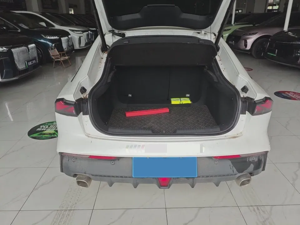 2023 ChangAn UNI-V 1.5T 188HP L4 7DCT,autocango,china used car exporter,china ev exporter,chinese used car exporter,chinese used ev exporter