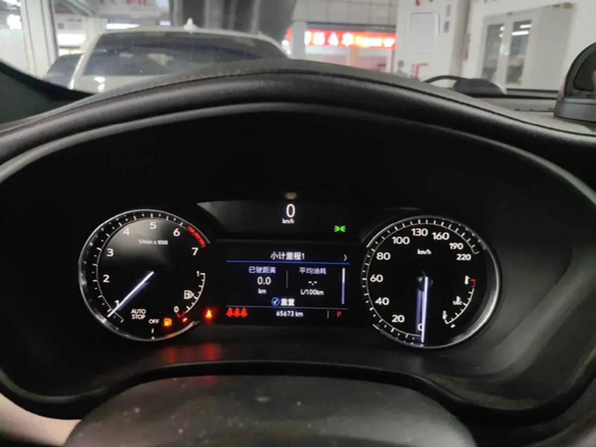 2021 Cadillac XT4 2.0T 237HP L4 9AT,autocango,china used car exporter,china ev exporter,chinese used car exporter,chinese used ev exporter