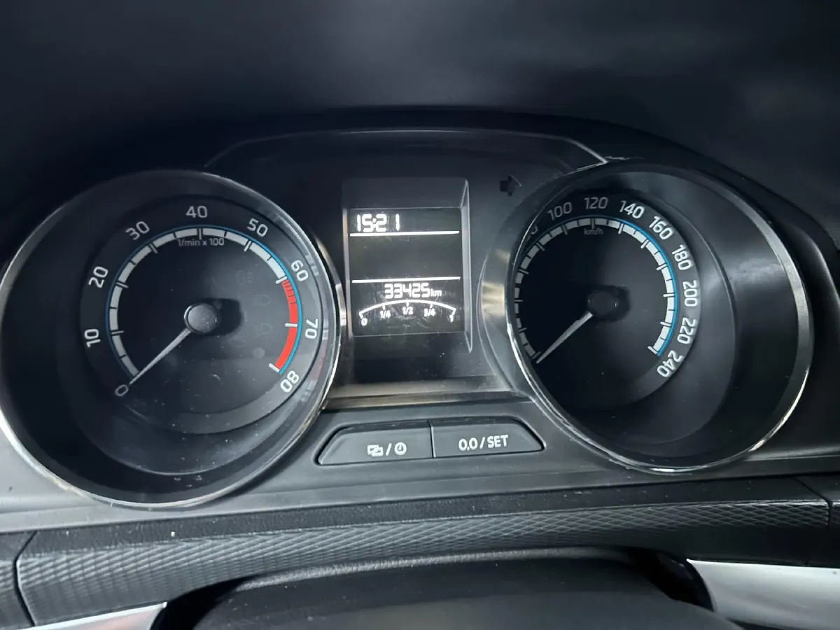 2020 Skoda Kamiq 1.5L 112HP L4 6AT,autocango,china used car exporter,china ev exporter,chinese used car exporter,chinese used ev exporter