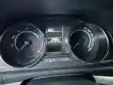 2020 Skoda Kamiq 1.5L 112HP L4 6AT
