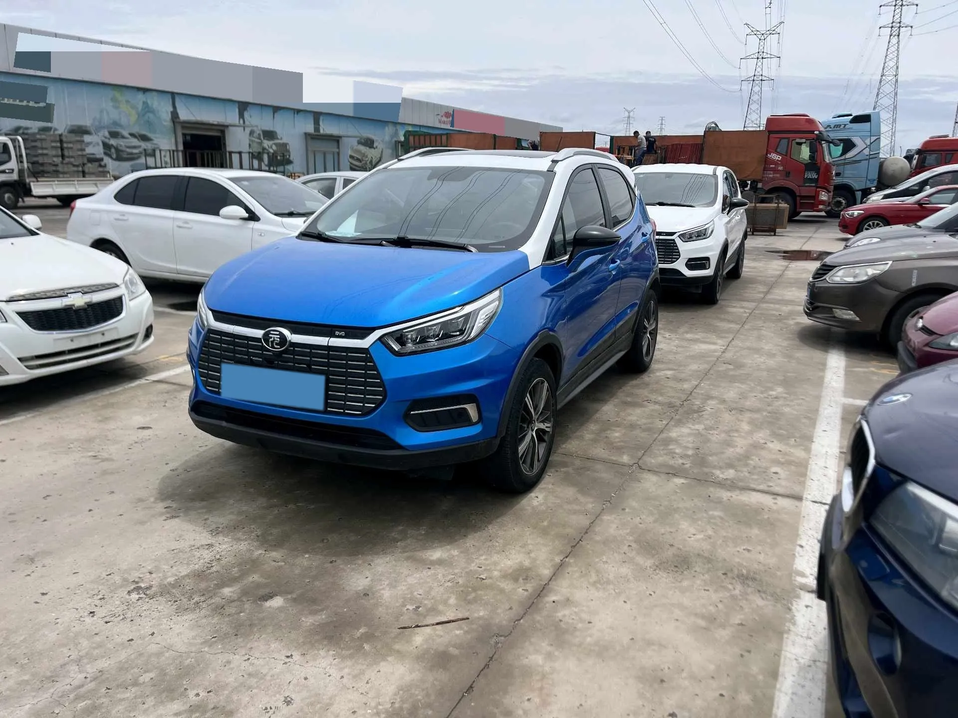 autocango,china used car exporter,china ev exporter,chinese used car exporter,chinese used ev exporter