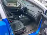 2019 BYD Yuan BEV 53.22KWH