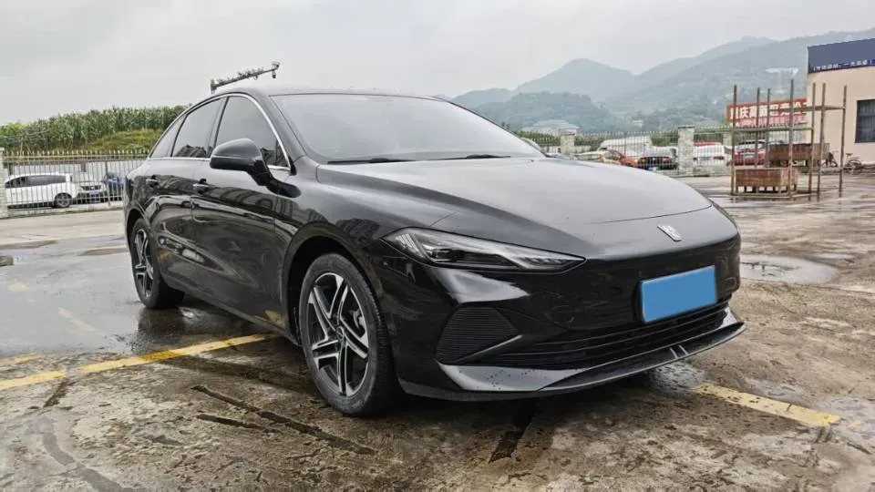 2023 Roewe D7 1.5L 112HP L4 1DHT PHEV 21.4KWH,autocango,china used car exporter,china ev exporter,chinese used car exporter,chinese used ev exporter