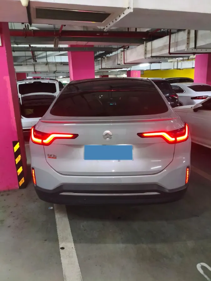 2020 NIO ES6 BEV 100KWH,autocango,china used car exporter,china ev exporter,chinese used car exporter,chinese used ev exporter