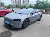 2024 HIMA S7,autocango,china used car exporter,china ev exporter,chinese used car exporter,chinese used ev exporter