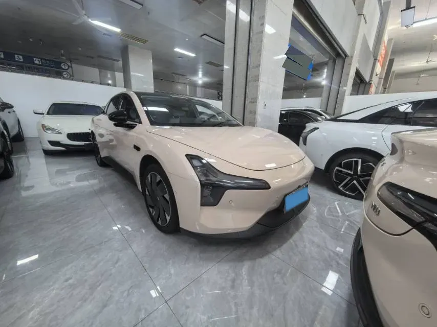 2025 Xpeng MONA M03 BEV,autocango,china used car exporter,china ev exporter,chinese used car exporter,chinese used ev exporter