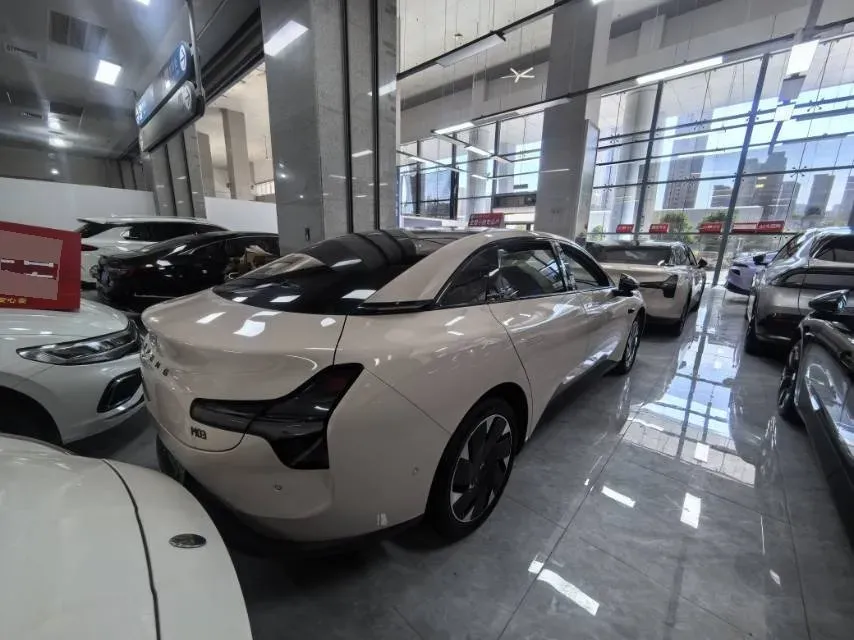 2025 Xpeng MONA M03 BEV,autocango,china used car exporter,china ev exporter,chinese used car exporter,chinese used ev exporter