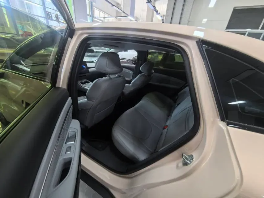 2025 Xpeng MONA M03 BEV,autocango,china used car exporter,china ev exporter,chinese used car exporter,chinese used ev exporter