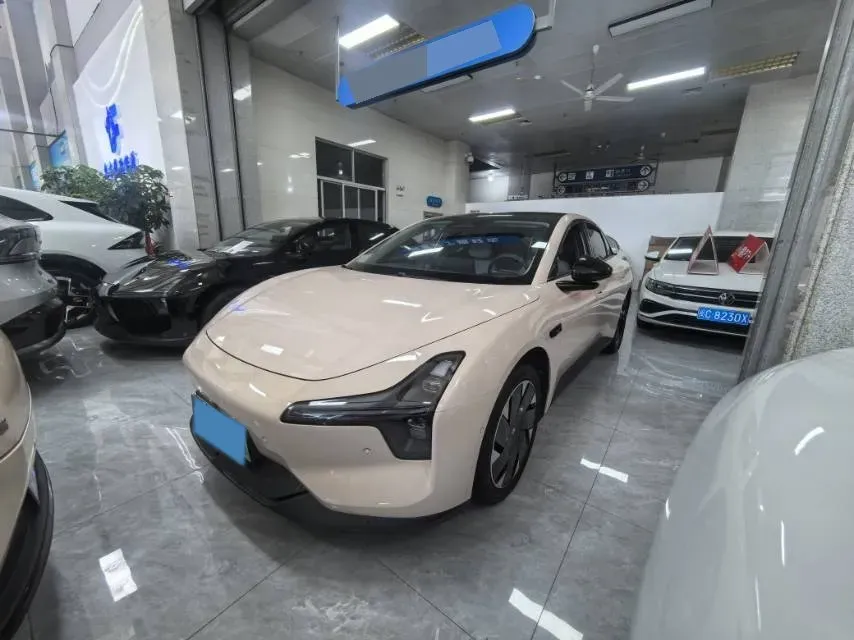2025 Xpeng MONA M03 BEV,autocango,china used car exporter,china ev exporter,chinese used car exporter,chinese used ev exporter