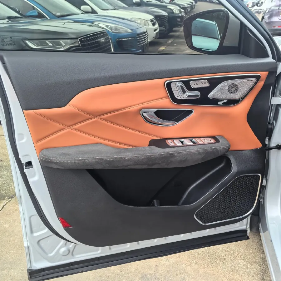 2024 Jetour X90 1.6T 197HP L4 7DCT,autocango,china used car exporter,china ev exporter,chinese used car exporter,chinese used ev exporter