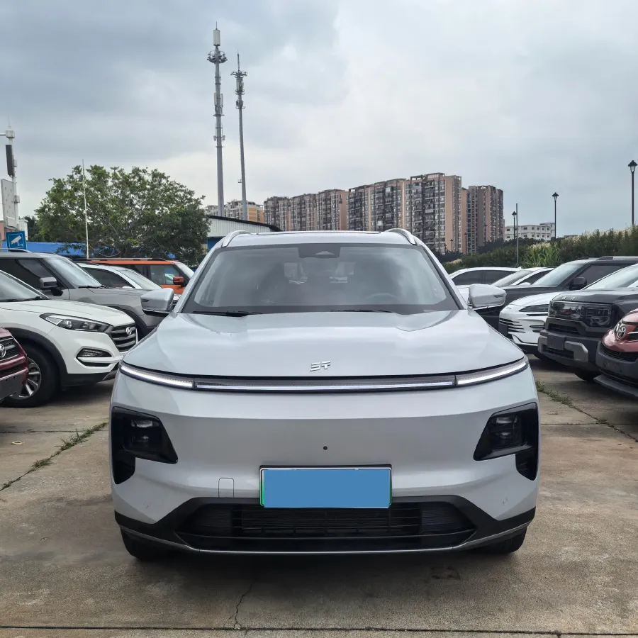 2024 Jetour X90 1.6T 197HP L4 7DCT,autocango,china used car exporter,china ev exporter,chinese used car exporter,chinese used ev exporter