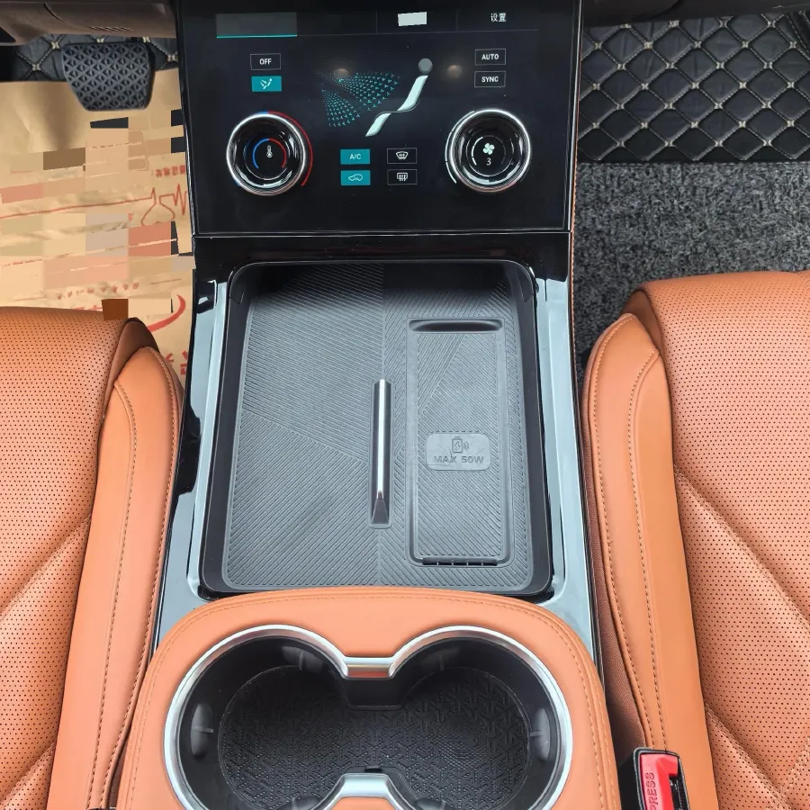 2024 Jetour X90 1.6T 197HP L4 7DCT,autocango,china used car exporter,china ev exporter,chinese used car exporter,chinese used ev exporter