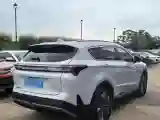 2024 Jetour X90 1.6T 197HP L4 7DCT