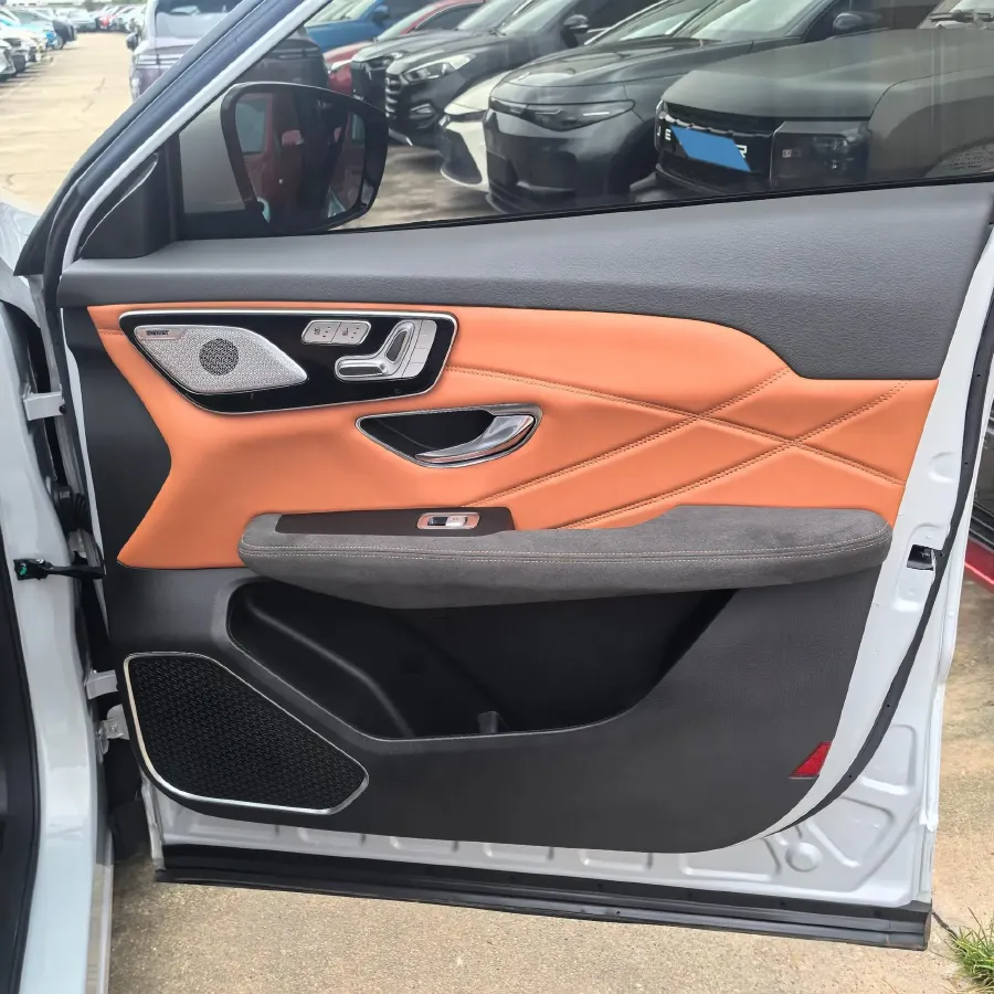 2024 Jetour X90 1.6T 197HP L4 7DCT,autocango,china used car exporter,china ev exporter,chinese used car exporter,chinese used ev exporter