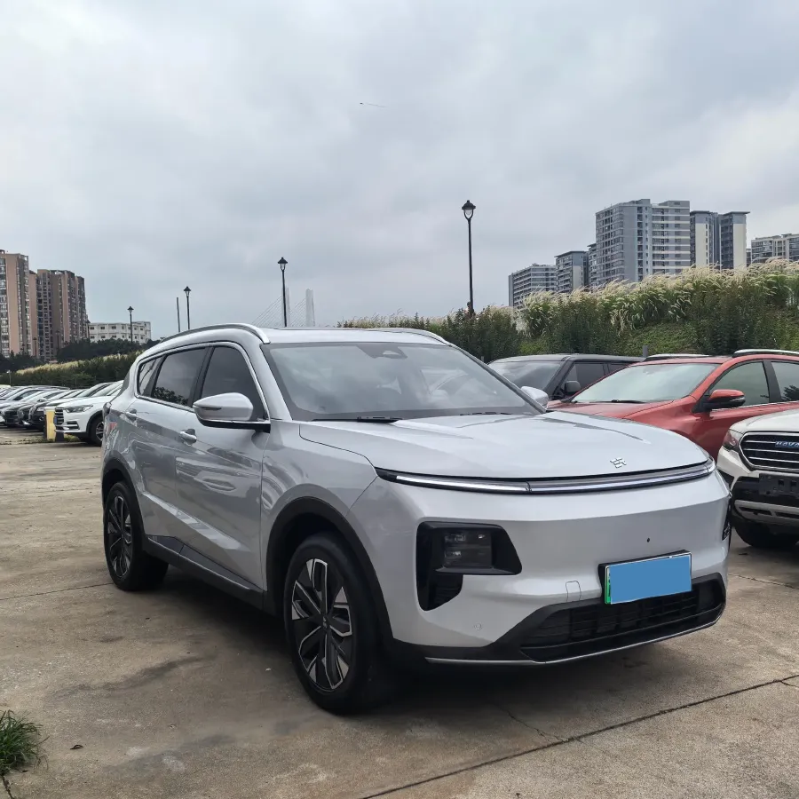 2024 Jetour X90 1.6T 197HP L4 7DCT,autocango,china used car exporter,china ev exporter,chinese used car exporter,chinese used ev exporter
