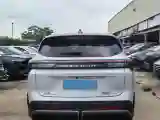 2024 Jetour X90 1.6T 197HP L4 7DCT