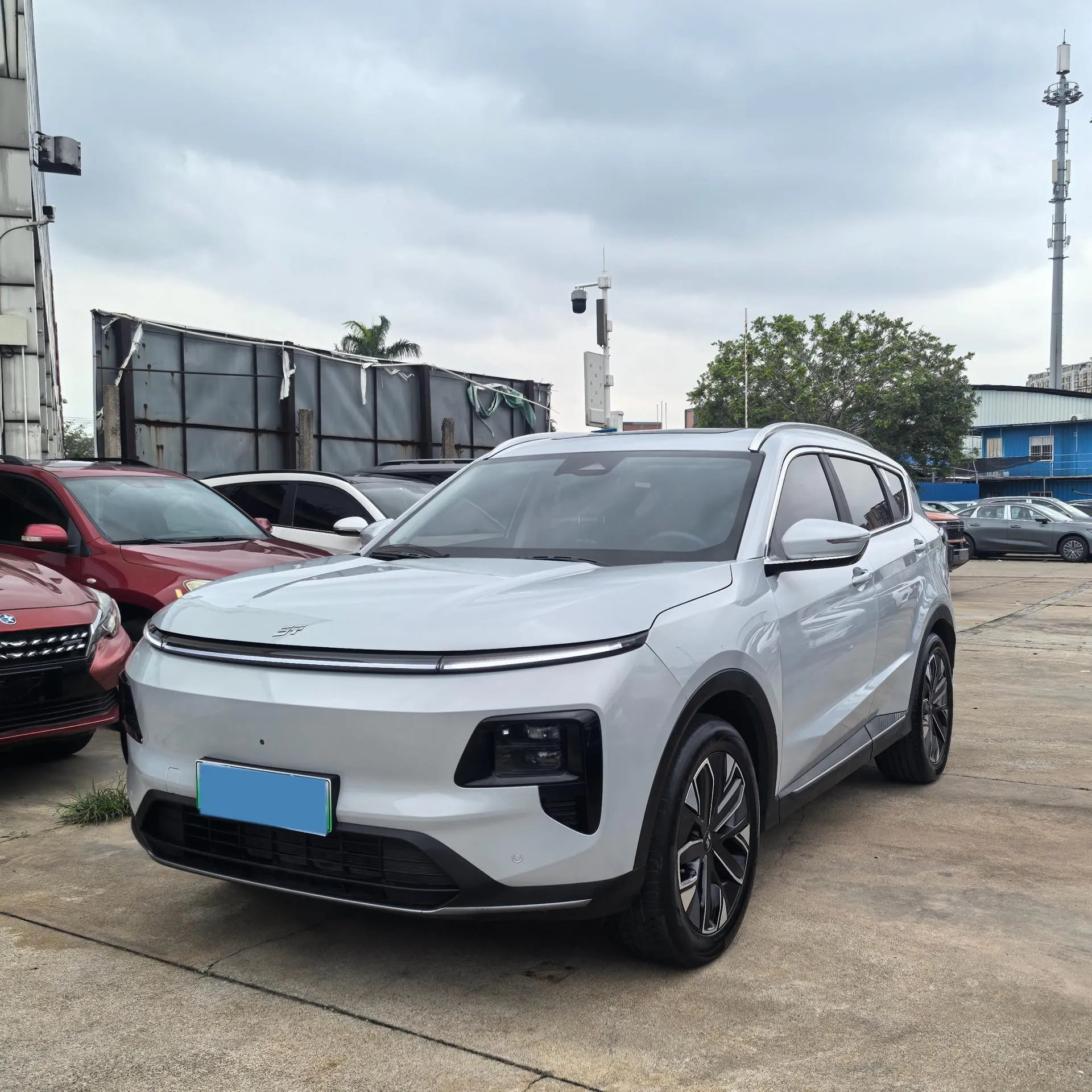 autocango,china used car exporter,china ev exporter,chinese used car exporter,chinese used ev exporter
