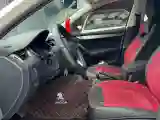 2019 Skoda Octavia 1.2T 116HP L4 7DCT