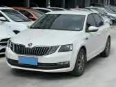 2019 SKODA OCTAVIA,autocango,china used car exporter,china ev exporter,chinese used car exporter,chinese used ev exporter