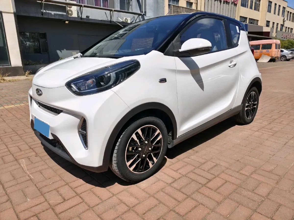 2022 Chery Tiggo 3x 1.5L 116HP L4 CVT,autocango,china used car exporter,china ev exporter,chinese used car exporter,chinese used ev exporter