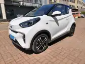 2022 CHERY TIGGO 3X 2022 CHERY TIGGO 3X,autocango,china used car exporter,china ev exporter,chinese used car exporter,chinese used ev exporter