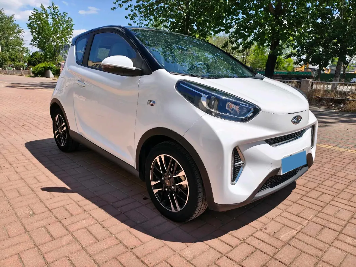2022 Chery Tiggo 3x 1.5L 116HP L4 CVT,autocango,china used car exporter,china ev exporter,chinese used car exporter,chinese used ev exporter