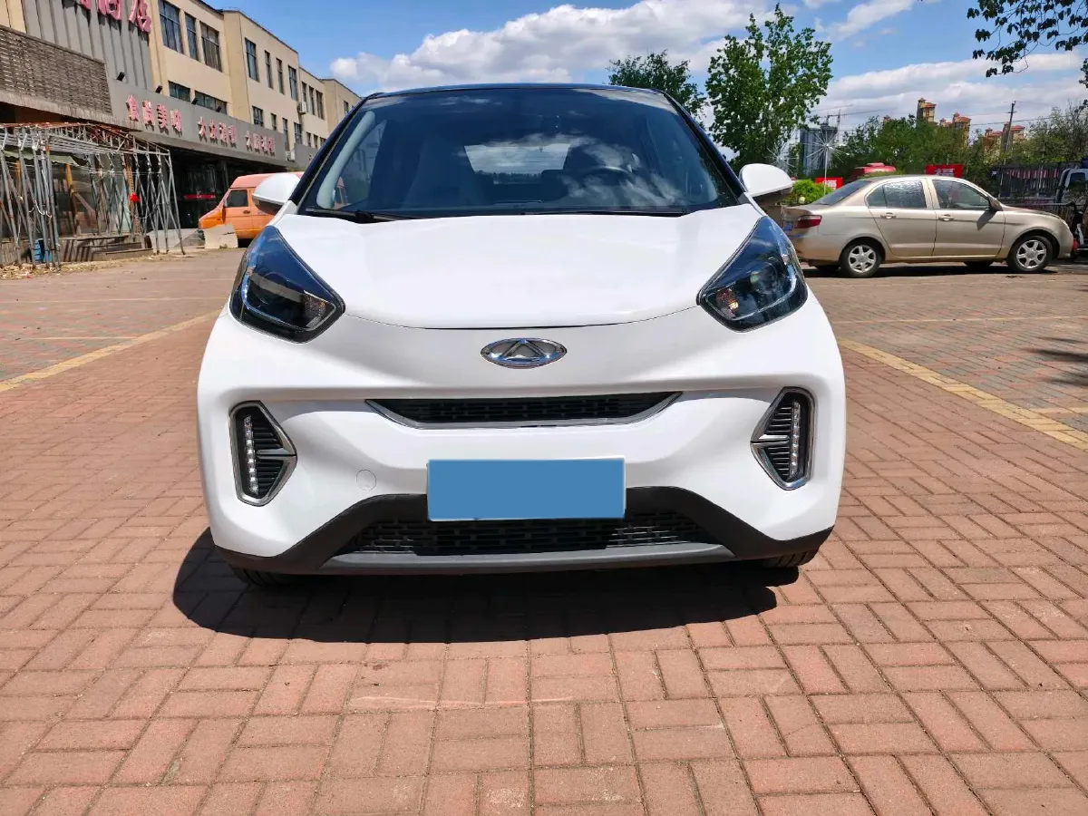 2022 Chery Tiggo 3x 1.5L 116HP L4 CVT,autocango,china used car exporter,china ev exporter,chinese used car exporter,chinese used ev exporter