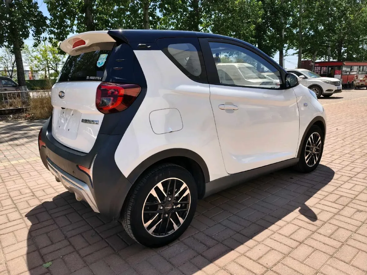 2022 Chery Tiggo 3x 1.5L 116HP L4 CVT,autocango,china used car exporter,china ev exporter,chinese used car exporter,chinese used ev exporter