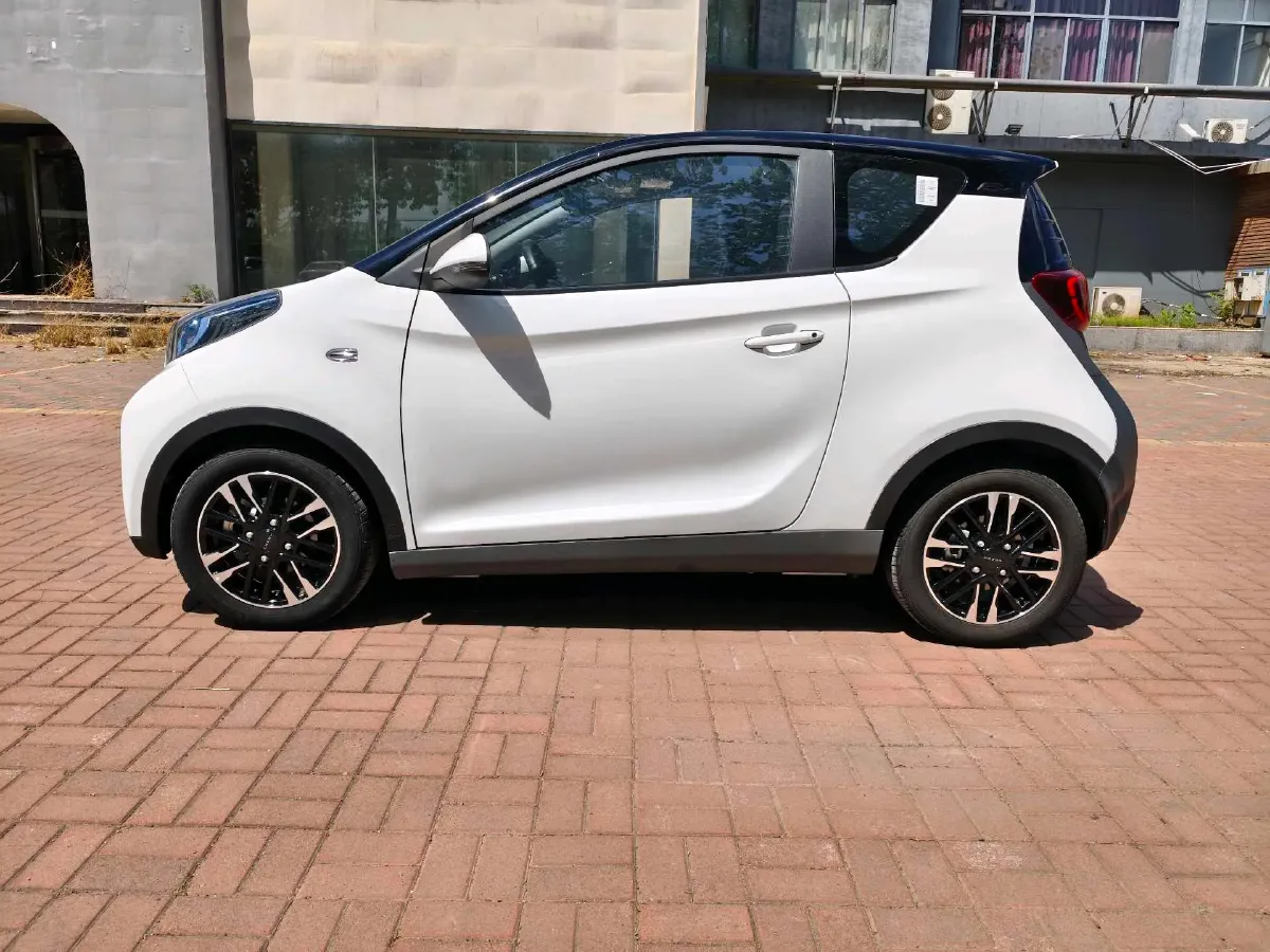 2022 Chery Tiggo 3x 1.5L 116HP L4 CVT,autocango,china used car exporter,china ev exporter,chinese used car exporter,chinese used ev exporter