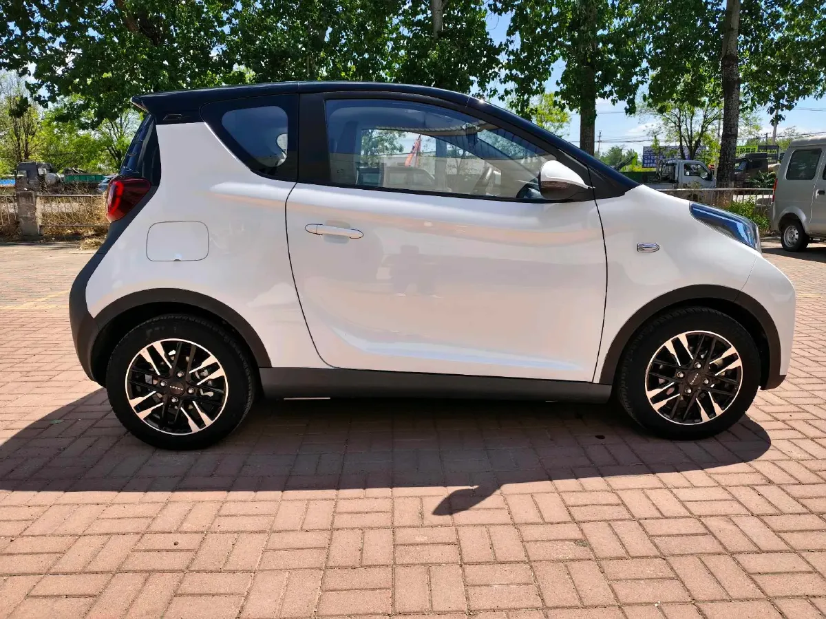 2022 Chery Tiggo 3x 1.5L 116HP L4 CVT,autocango,china used car exporter,china ev exporter,chinese used car exporter,chinese used ev exporter