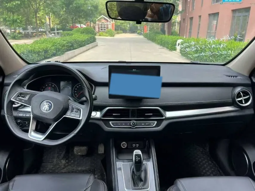 2020 BYD Song 1.5T 160HP L4 6DCT,autocango,china used car exporter,china ev exporter,chinese used car exporter,chinese used ev exporter