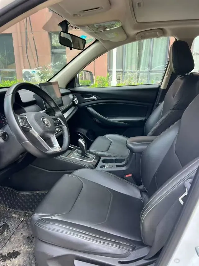 2020 BYD Song 1.5T 160HP L4 6DCT,autocango,china used car exporter,china ev exporter,chinese used car exporter,chinese used ev exporter