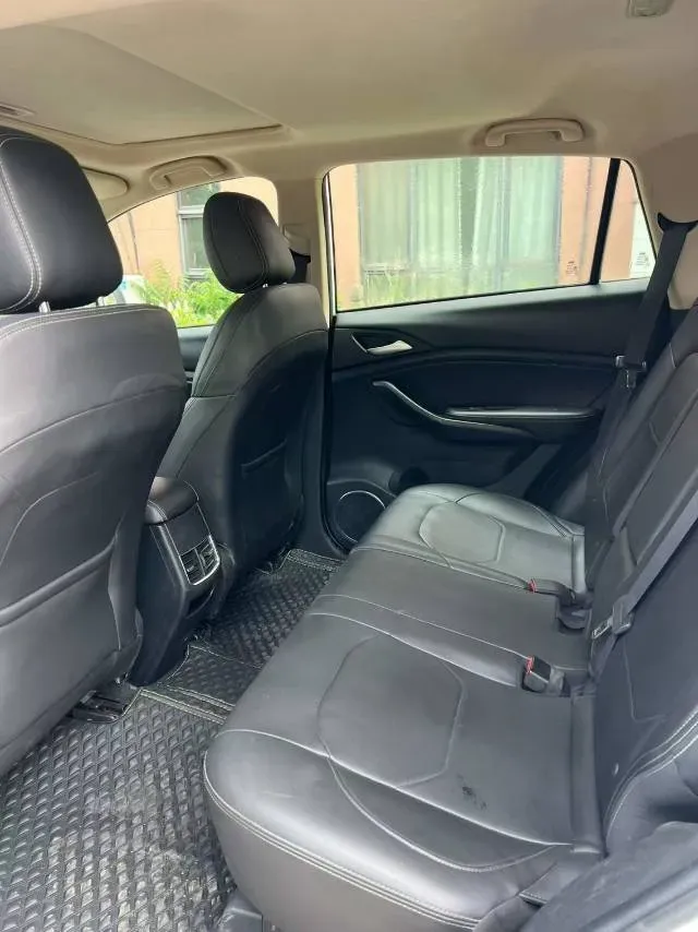 2020 BYD Song 1.5T 160HP L4 6DCT,autocango,china used car exporter,china ev exporter,chinese used car exporter,chinese used ev exporter