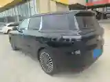 2026 WEY BlueMountain 1.5T 170HP L4 4DHT PHEV