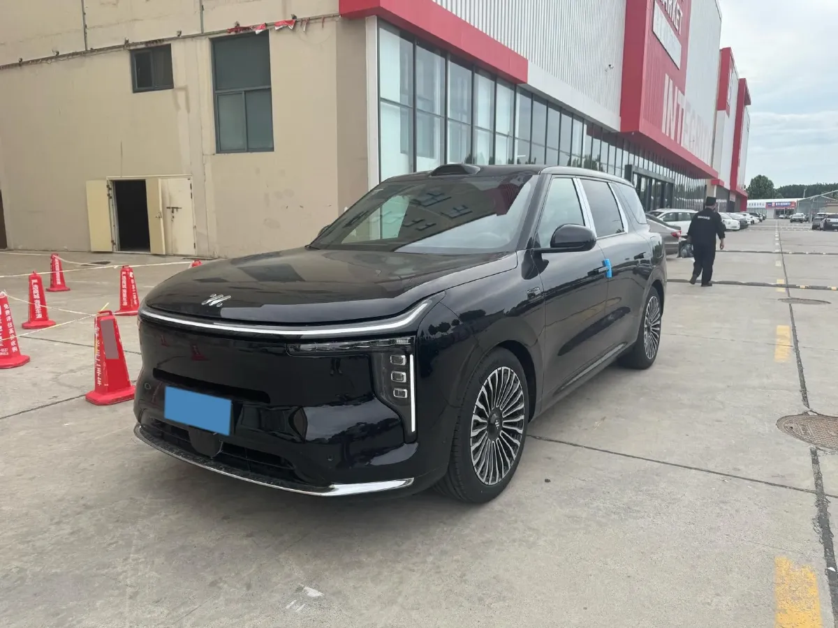2026 WEY BlueMountain 1.5T 170HP L4 4DHT PHEV,autocango,china used car exporter,china ev exporter,chinese used car exporter,chinese used ev exporter