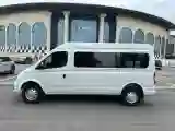 2025 MAXUS XinTu V80 2.0T 147HP L4 6MT