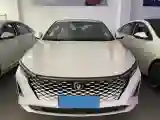 2023 ChangAn Raeton Plus 1.5T 188HP L4 7DCT