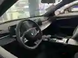 2023 ChangAn Raeton Plus 1.5T 188HP L4 7DCT