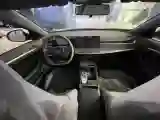 2023 ChangAn Raeton Plus 1.5T 188HP L4 7DCT