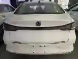 2023 ChangAn Raeton Plus 1.5T 188HP L4 7DCT