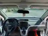 2018 Haval M6 1.5T 150HP L4 7DCT