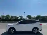 2018 Haval M6 1.5T 150HP L4 7DCT